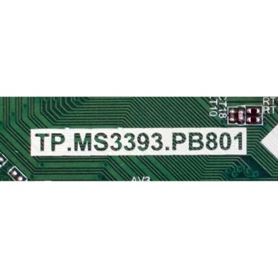 MAIN / FUENTE (COMBO) / PROSCAN L15082482 / TP.MS3393.PB801 / T201508028A / 8142123332067 / eabc 20150820_145113 / MODELOS PLDED4331A A1508 / PLDED4331A A1509 / PANEL HV430FHB-N40 - Imagen 4